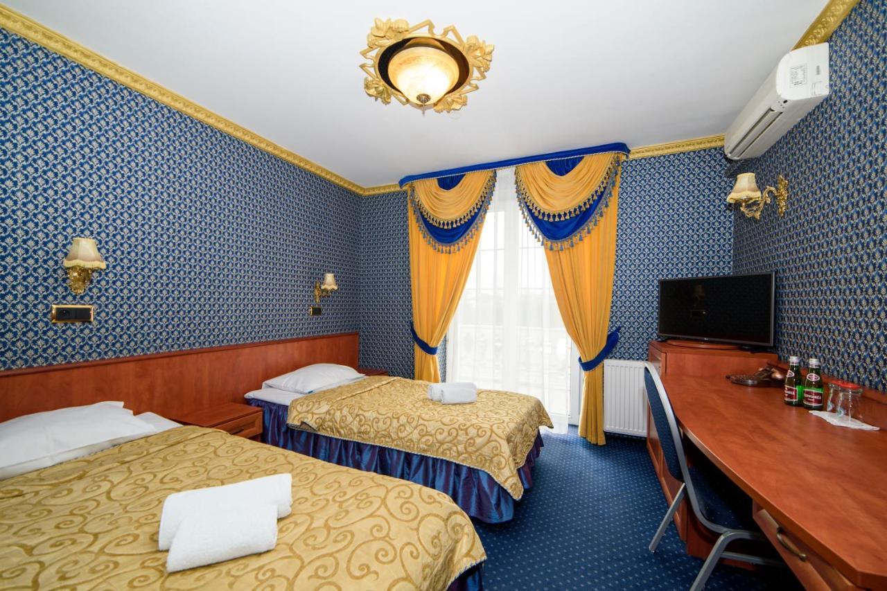 Palac Royal